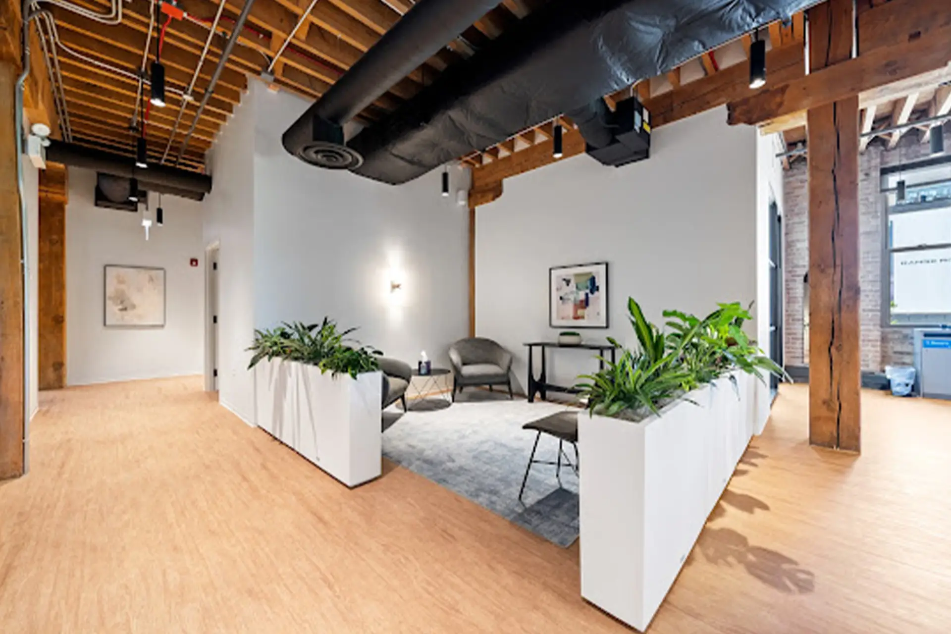 Shift Featured Image