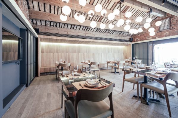 Windsor Defense restaurant 011 1