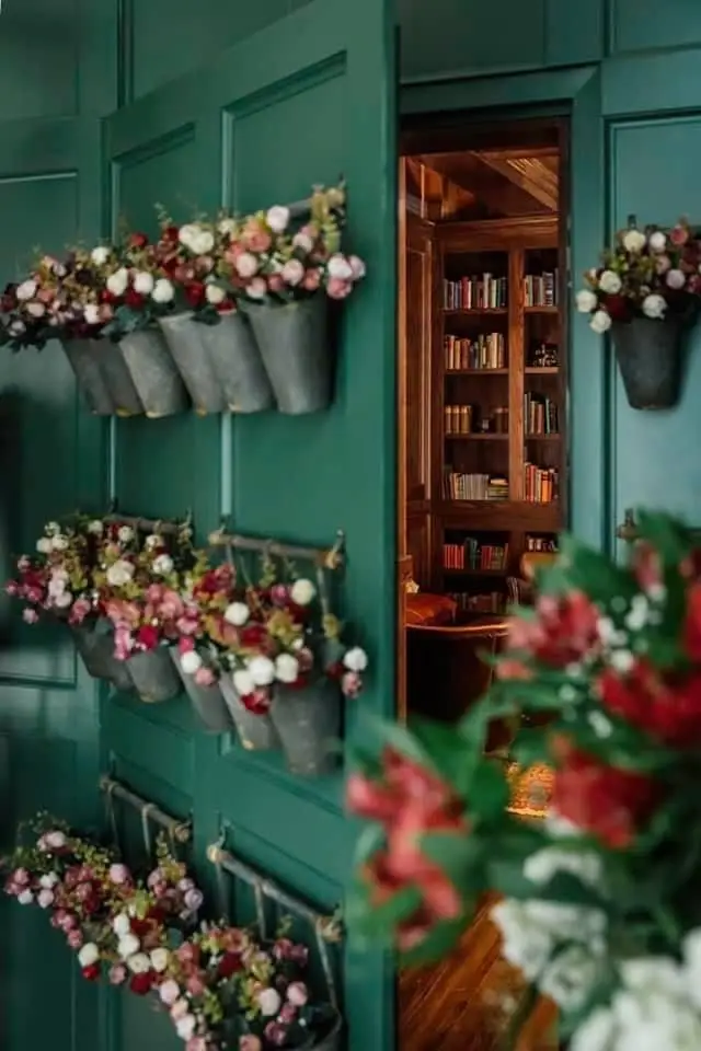 imgi 10 The Darling in West Loop Chicago 01