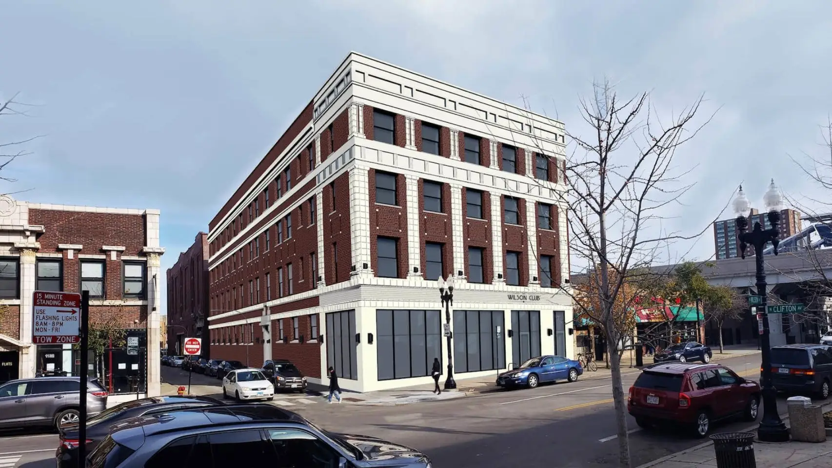 imgi 10 The Wilson Club Apartments in Chicago 01