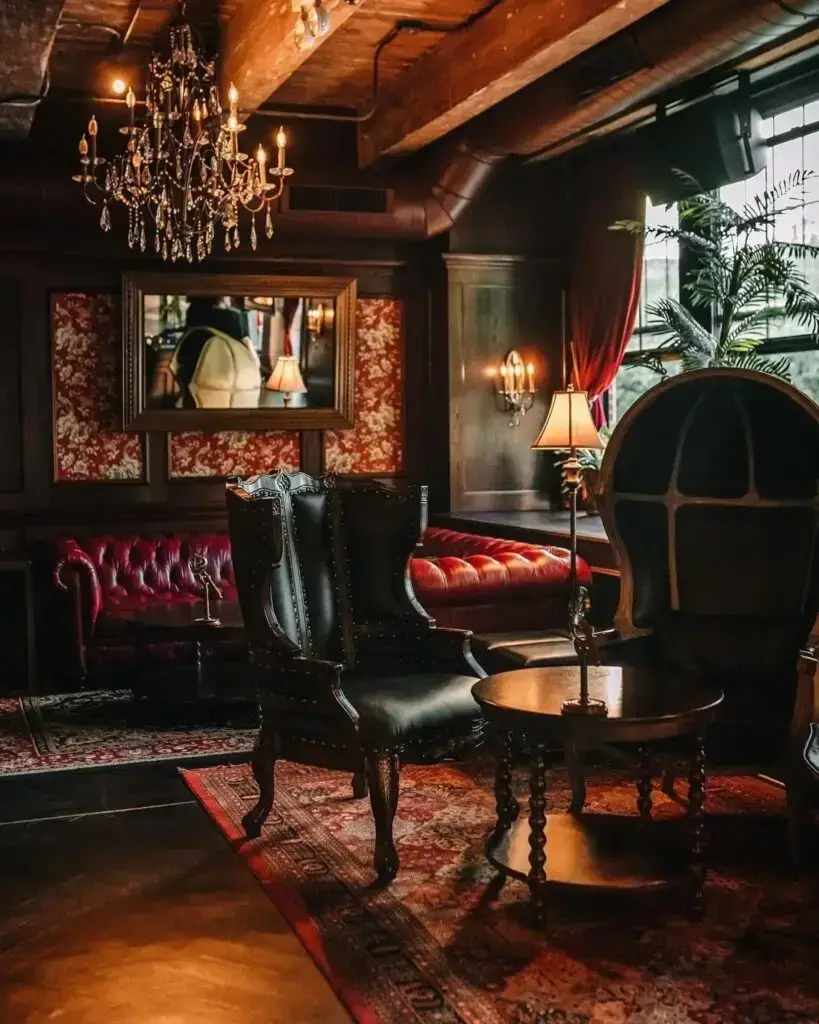 imgi 12 The Darling in West Loop Chicago 03