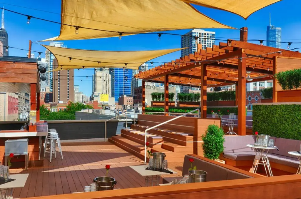 imgi 53 Real Restore Category Image Hospitality