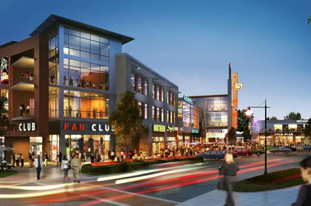 imgi 54 Real Restore Category Image Retail 1