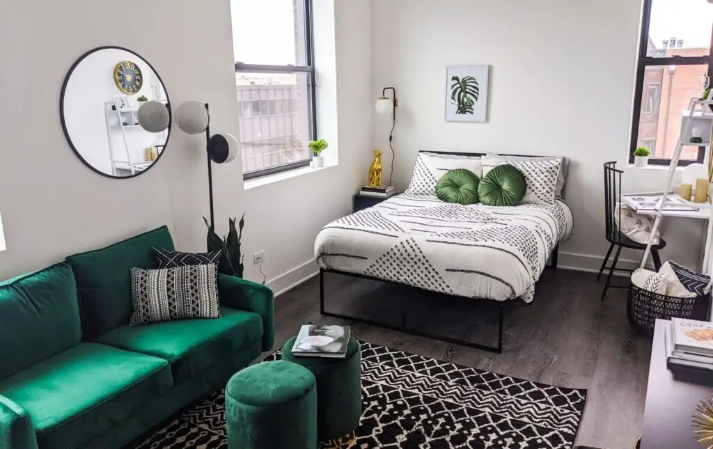 imgi 7 The Wilson Club Apartments in Chicago 03