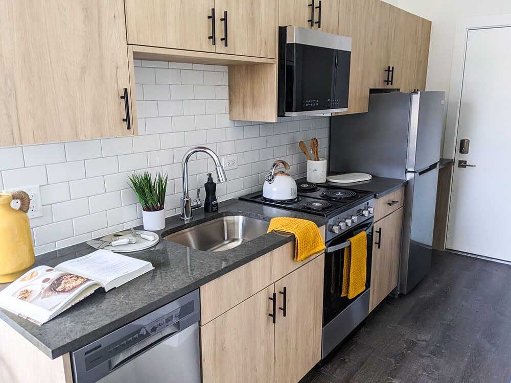 imgi 8 The Wilson Club Apartments in Chicago 04