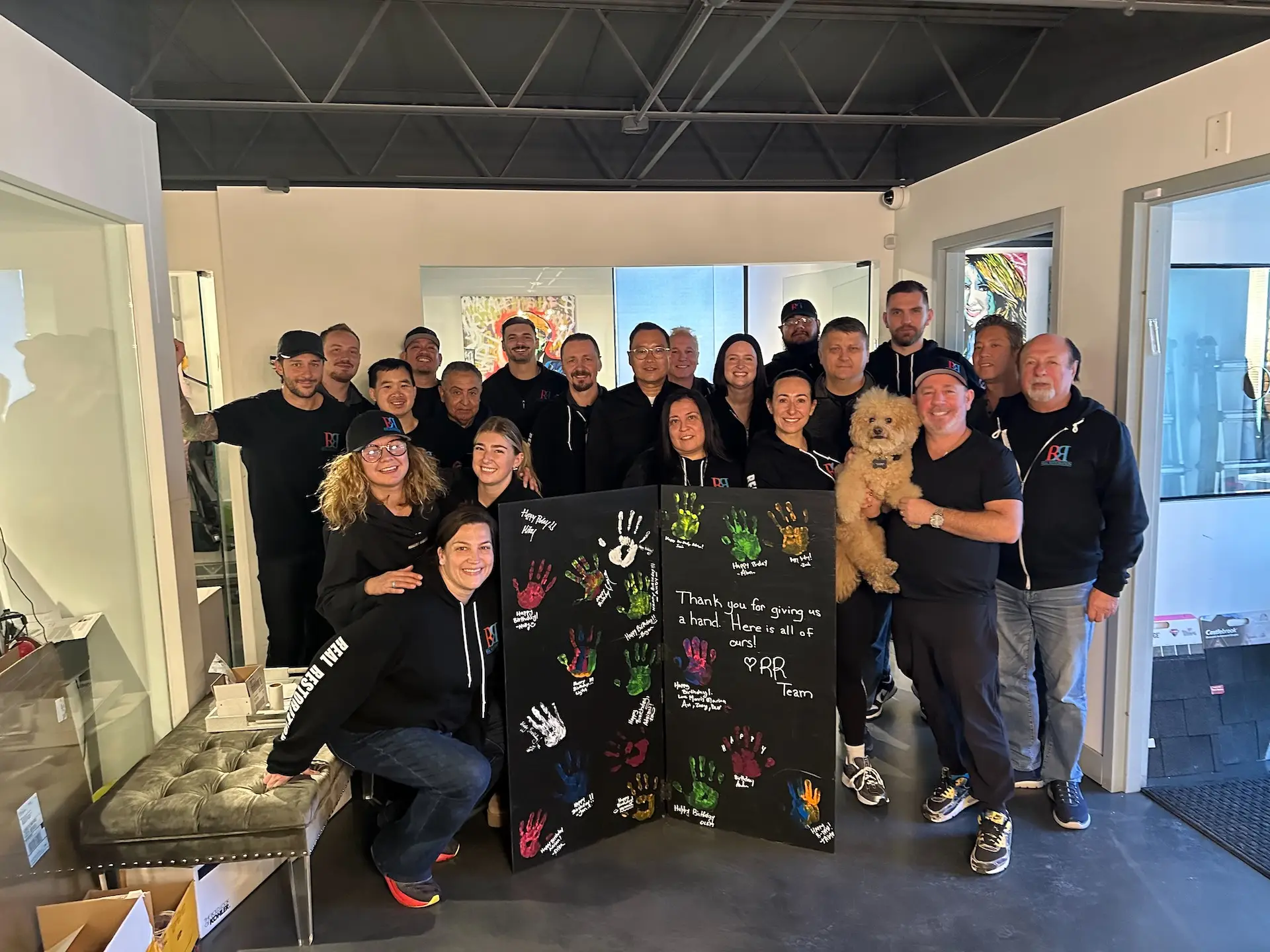 IMG 0643 resized 001