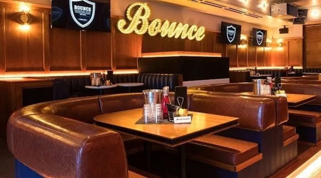 imgi 10 28576522 554440621592057 8807193827130131427 n resized 002