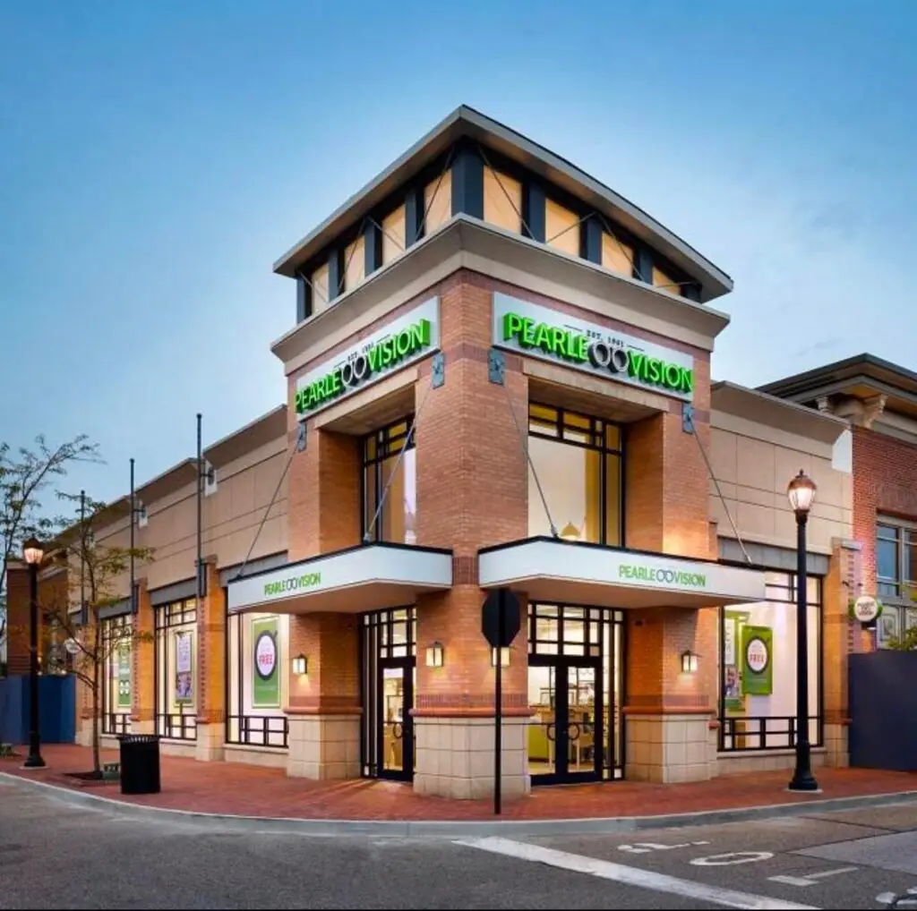 imgi 10 Pearle Vision 01