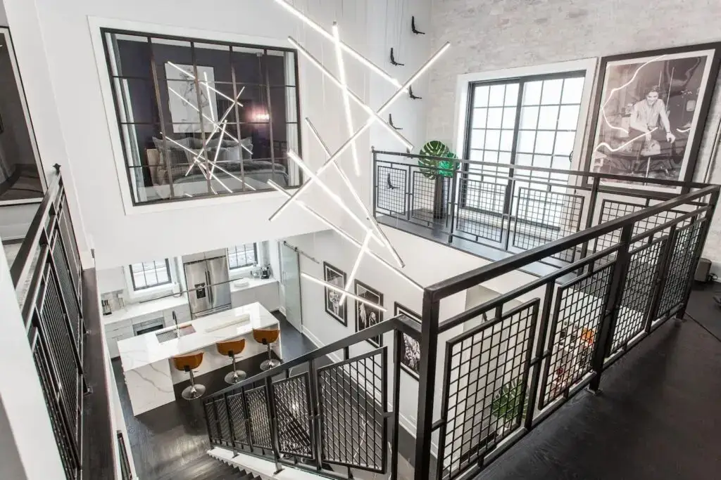 imgi 10 Rock Roll Paradise Wicker Park Chicago 01