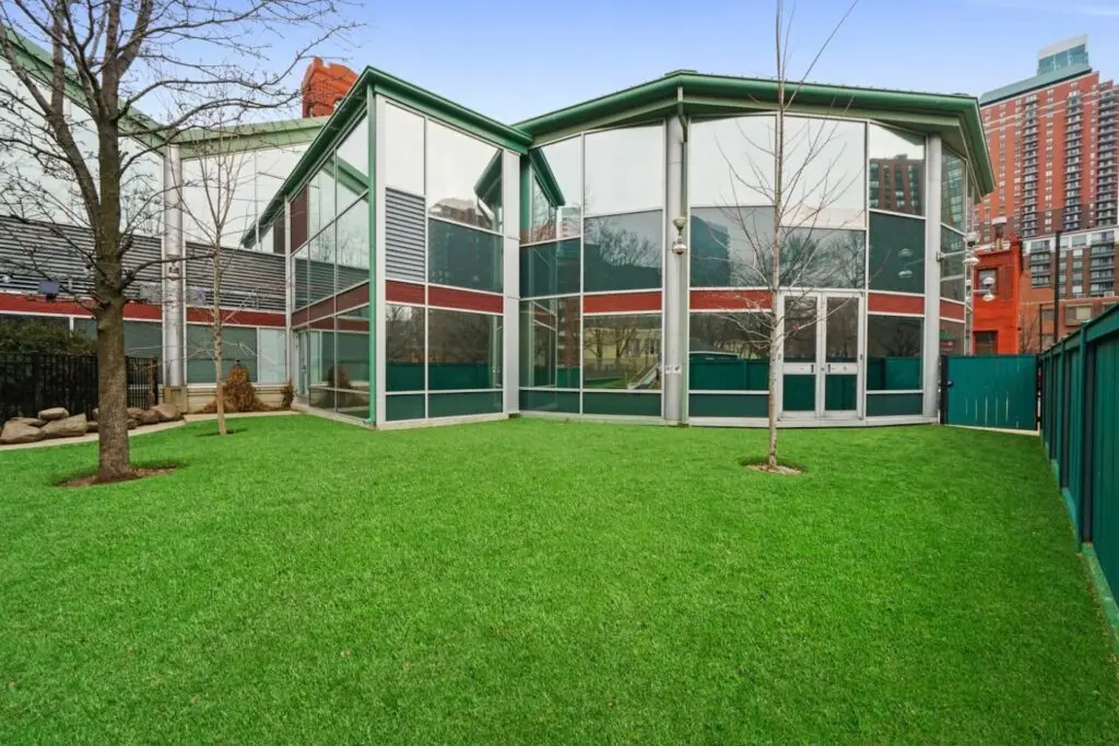 imgi 11 AMA 01 resized 000