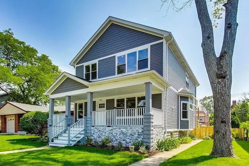 imgi 11 Private Residential Home Renovation 01