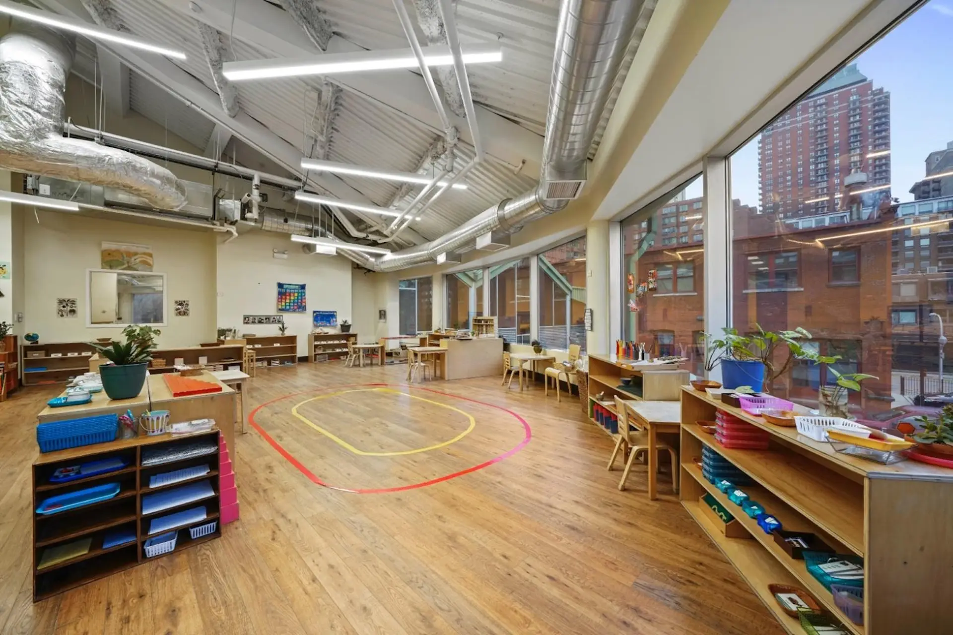 imgi 12 AMA 02 resized 008