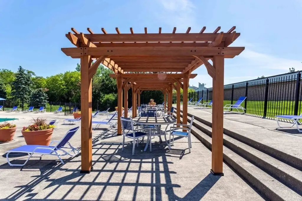 imgi 12 Birchwood on Sterling Apartments 02 resized 007