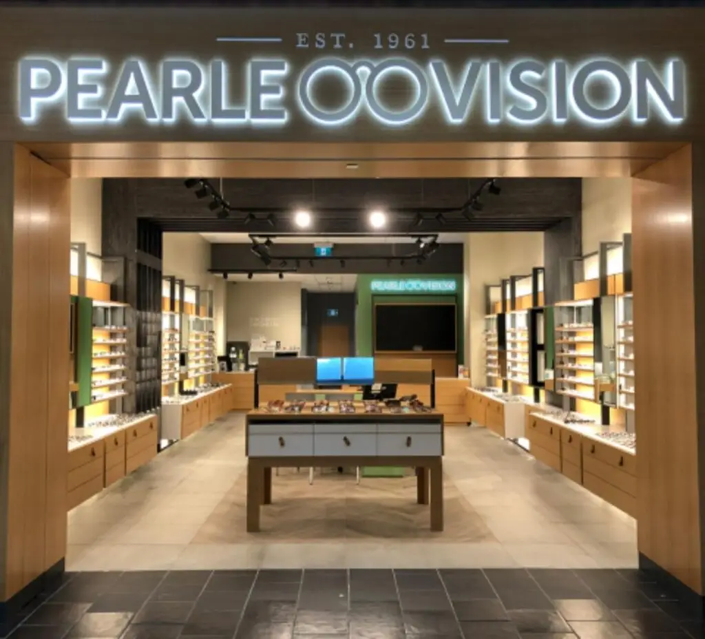 imgi 12 Pearle Vision 03