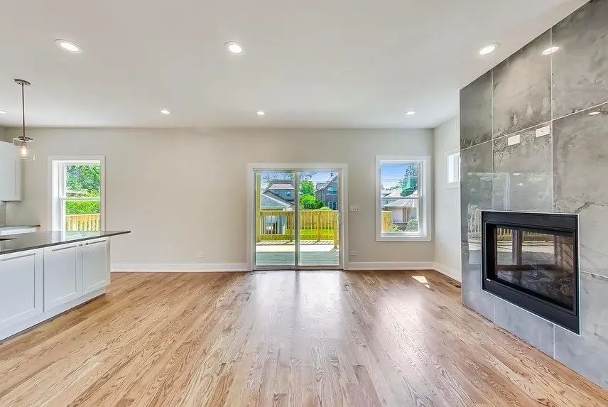 imgi 13 Private Residential Home Renovation 03