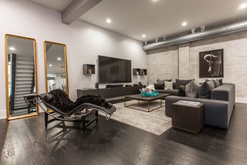 imgi 13 Rock Roll Paradise Wicker Park Chicago 04