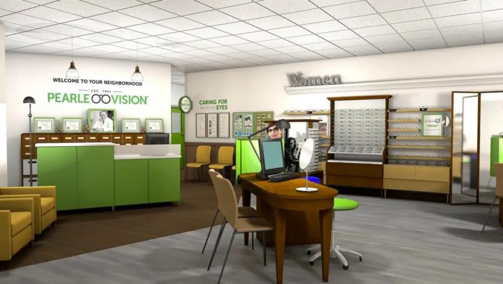 imgi 14 Pearle Vision 05