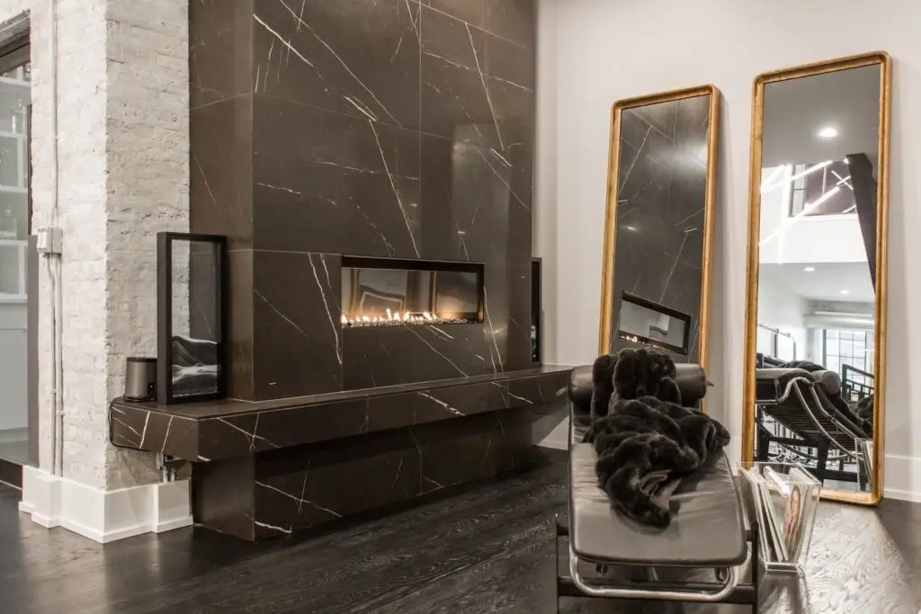 imgi 14 Rock Roll Paradise Wicker Park Chicago 05