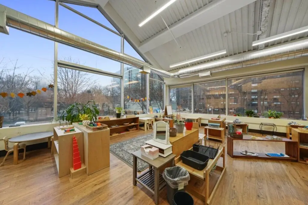 imgi 15 AMA 05 resized 005