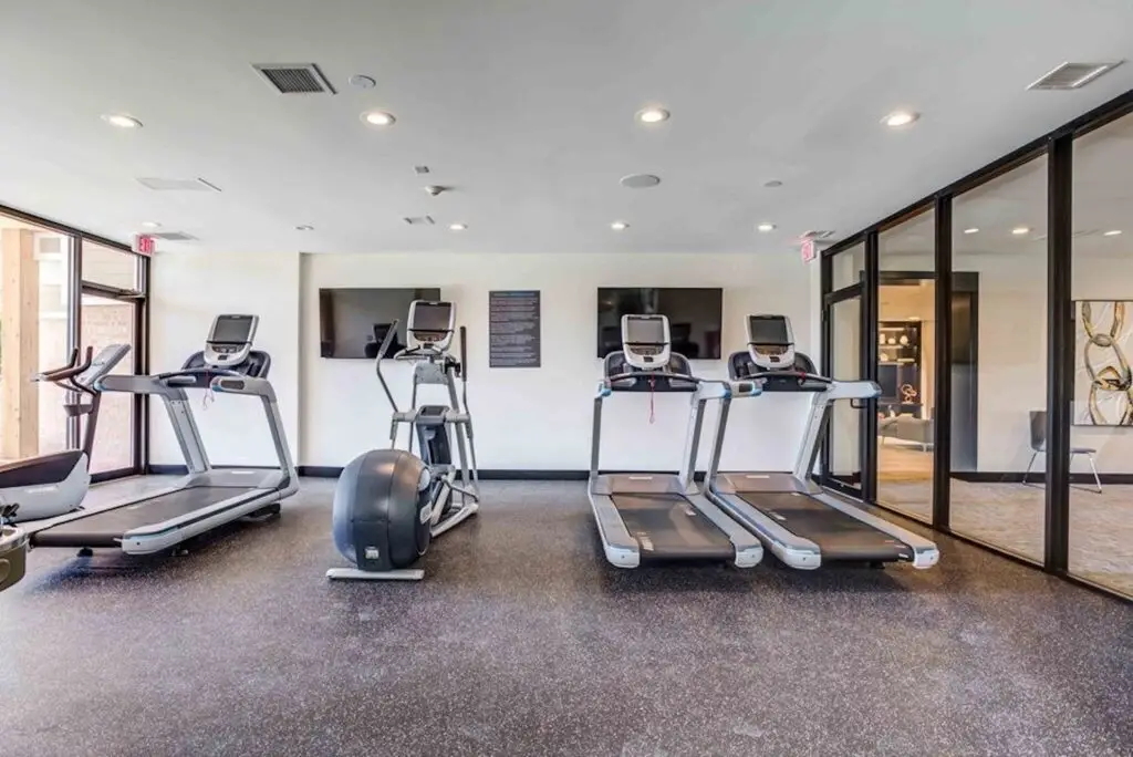 imgi 15 Birchwood on Sterling Apartments 05 resized 003