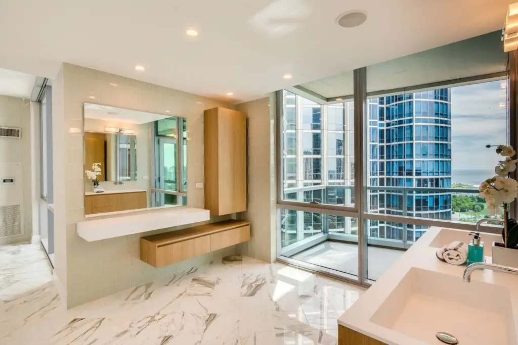 imgi 20 1612547068308