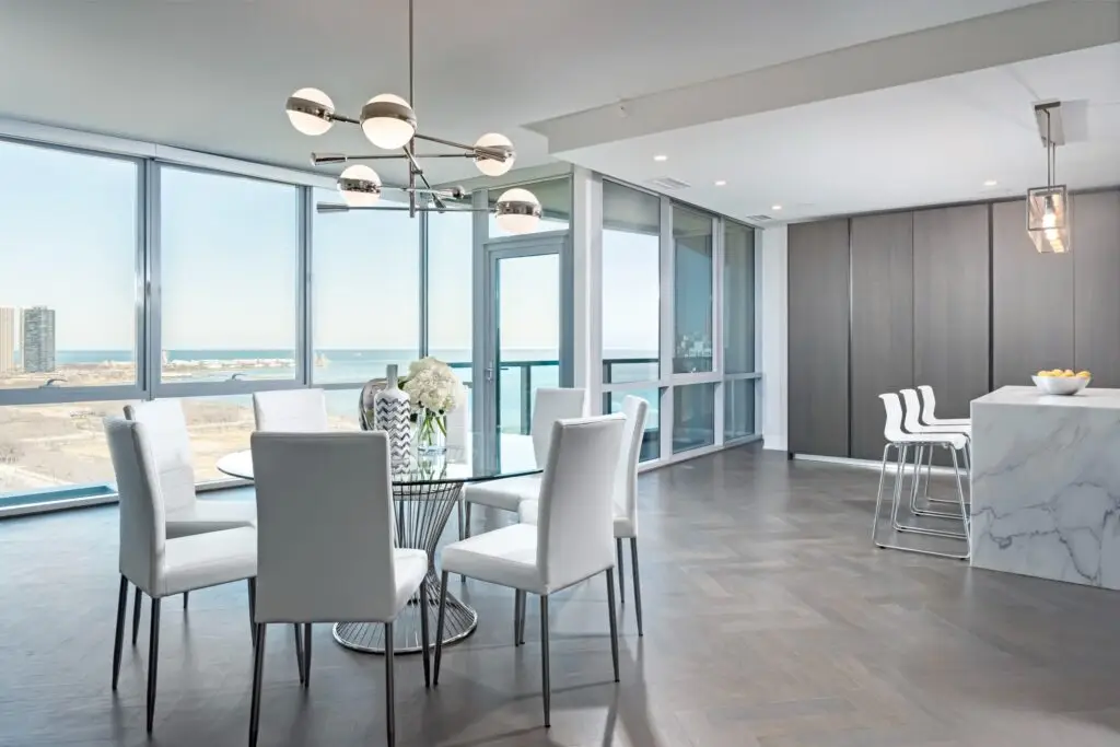 imgi 22 1201 S Prairie 2301 2 scaled 1