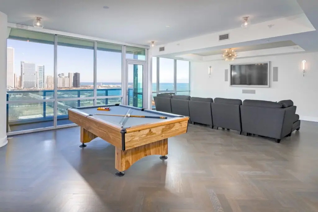 imgi 27 1201 S Prairie 2301 7 scaled 1