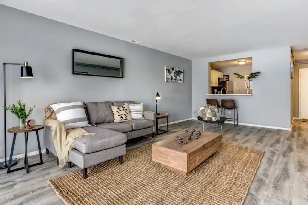 imgi 7 Birchwood on Sterling Apartments 06 resized 004