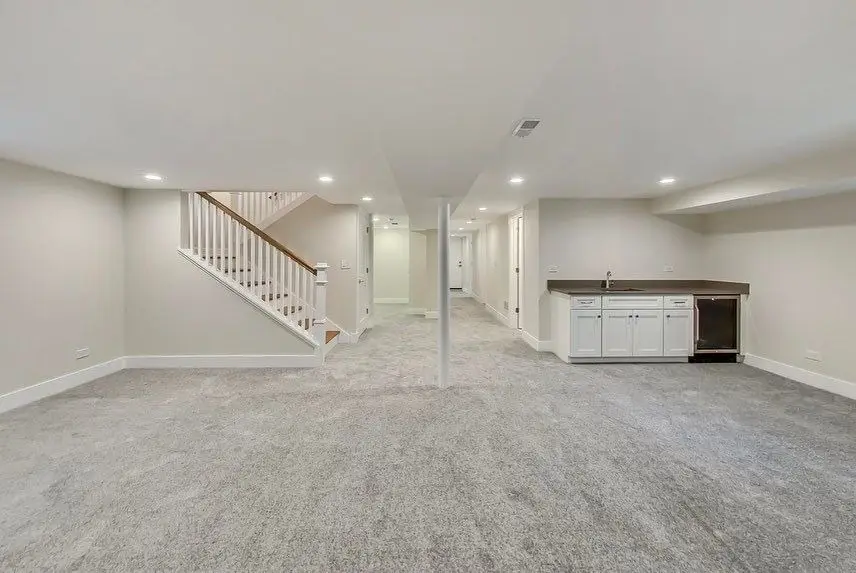 imgi 8 Private Residential Home Renovation 07