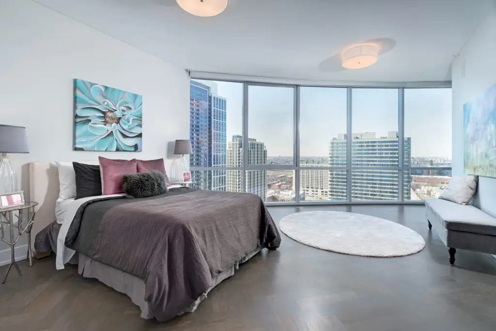 imgi 9 1201 S Prairie 2301 15 scaled 1