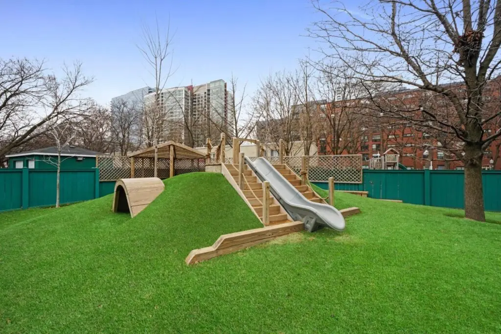 imgi 9 AMA 08 resized 004