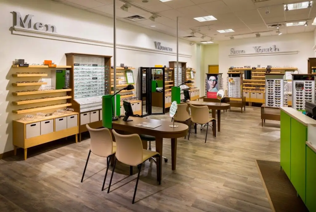 imgi 9 Pearle Vision 08