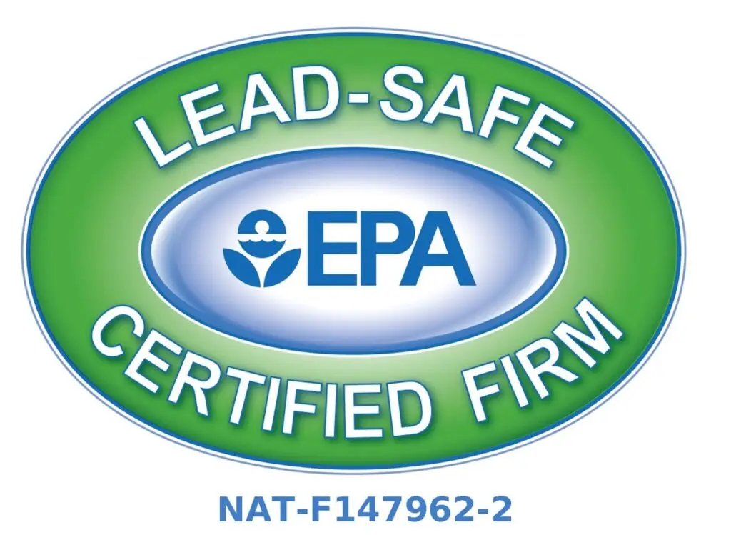 thumbnail EPA Leadsafe Logo NAT F147962 2 resized 000