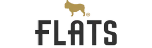 Flats