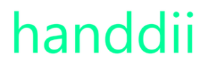 Handdii