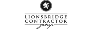 Lionsbridge