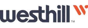 Westhill