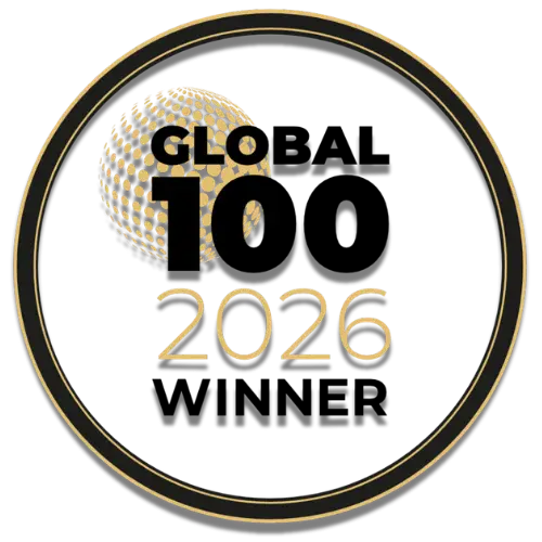 RRG Awards Template 500x500px 1