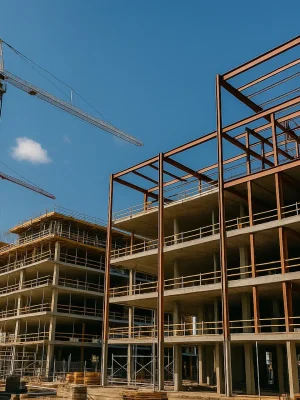 REAL_RESTORATION_GROUP_Commercial Construction Services