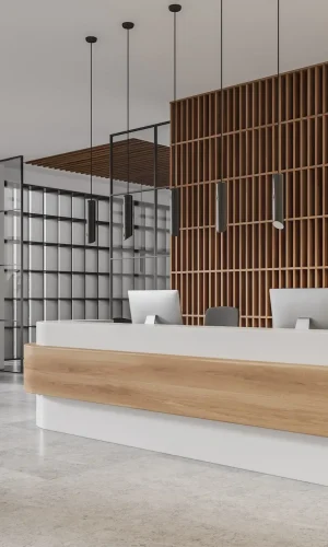 REAL_RESTORATION_GROUP_hotel lobby