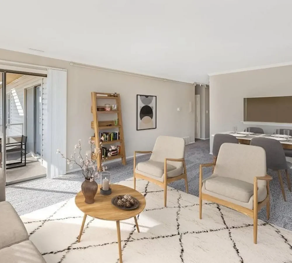 imgi_10_Birchwood-on-Sterling-Apartments-09-resized 000