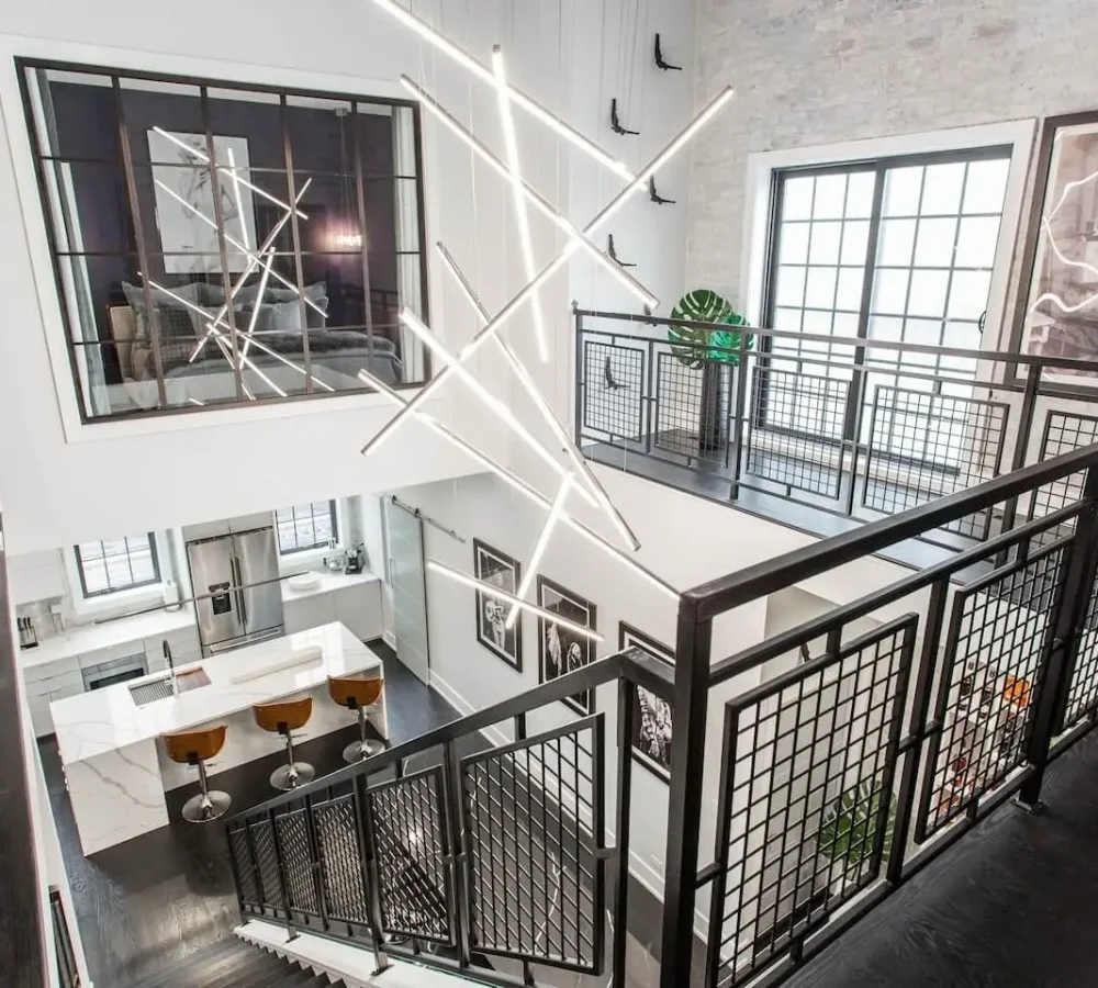 imgi_10_Rock-Roll-Paradise-Wicker-Park-Chicago-01