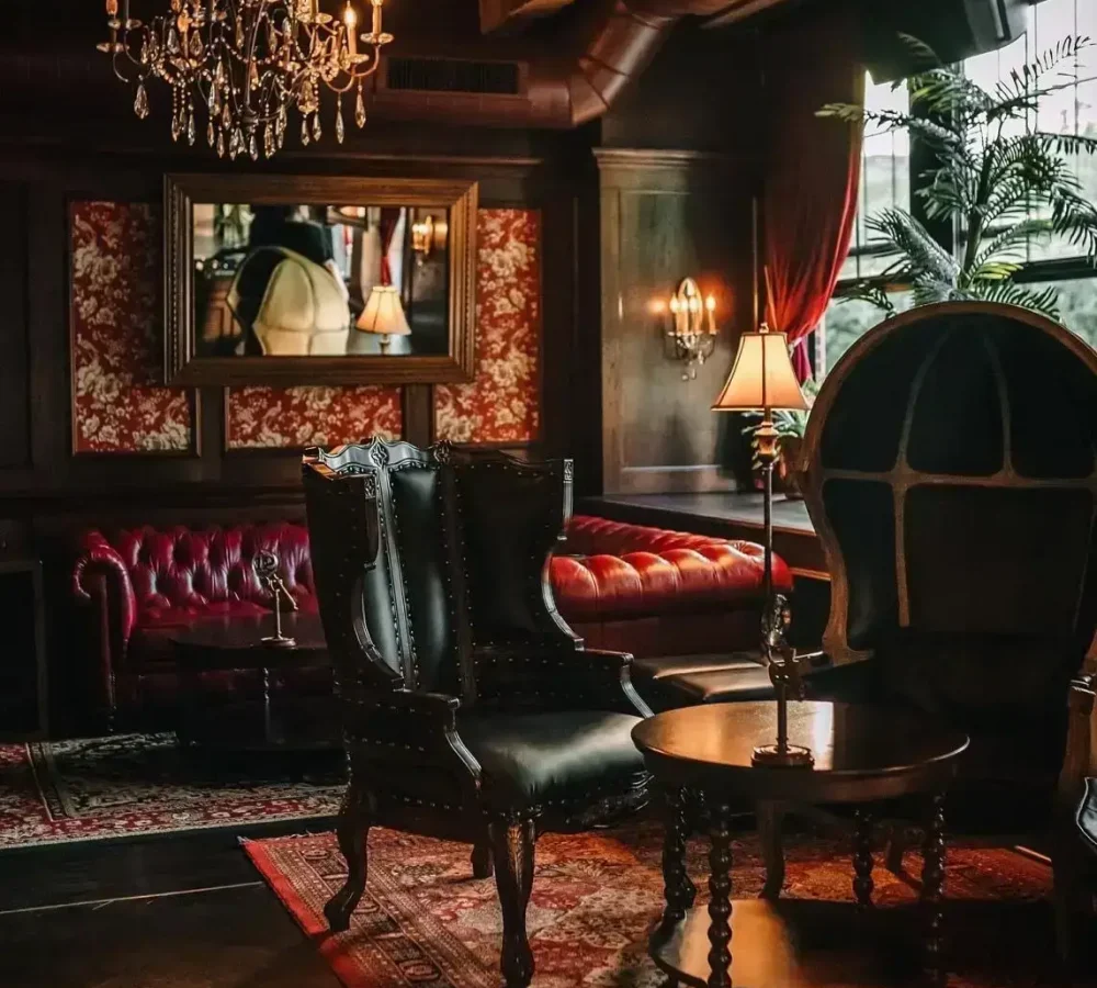 imgi_12_The-Darling-in-West-Loop-Chicago-03