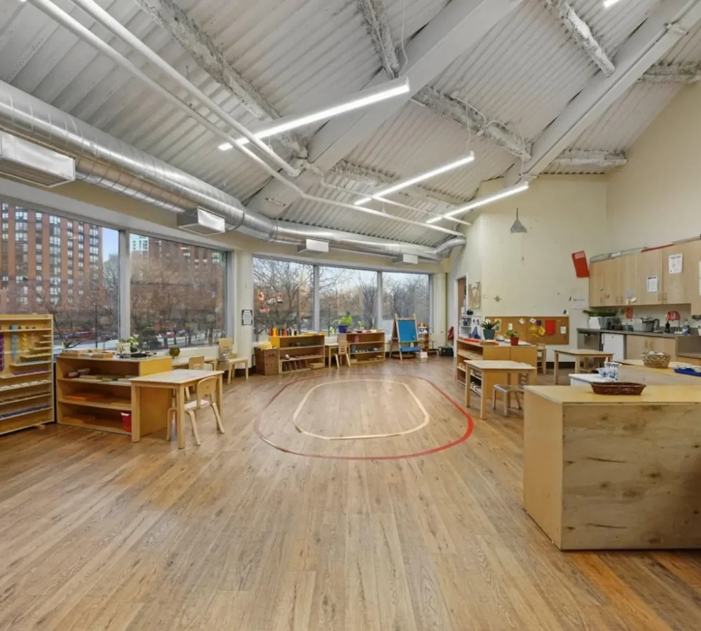 imgi_13_AMA-03-resized 003