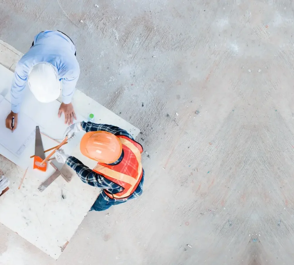 shutterstock_1080735002-resized 001