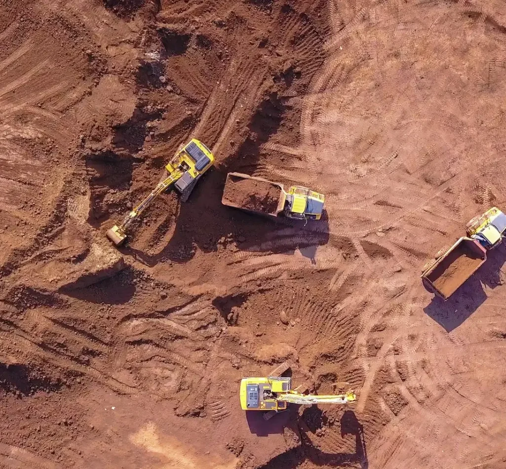 shutterstock_1662267427-resized 001